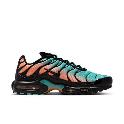 Nike Air Max Plus