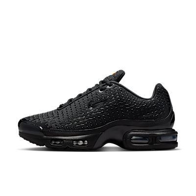 Talla 9 - Nike Air Max Plus VII