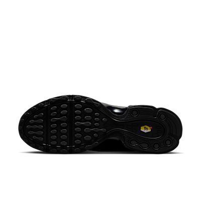 Talla 9 - Nike Air Max Plus VII