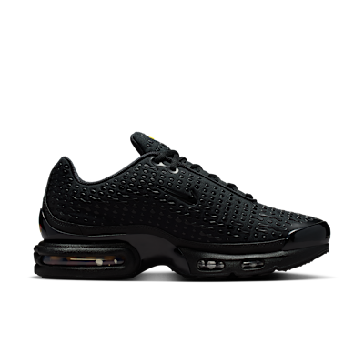 Talla 9 - Nike Air Max Plus VII
