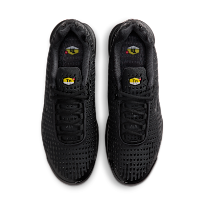 Talla 9 - Nike Air Max Plus VII