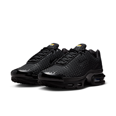 Talla 9 - Nike Air Max Plus VII