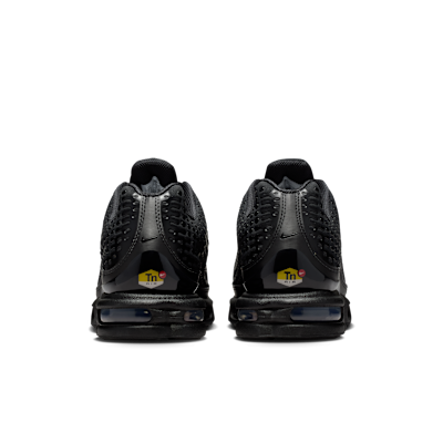 Talla 9 - Nike Air Max Plus VII