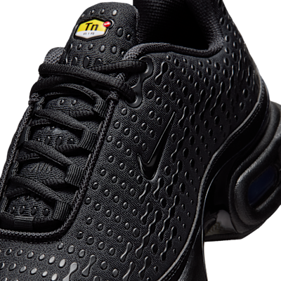 Talla 9 - Nike Air Max Plus VII