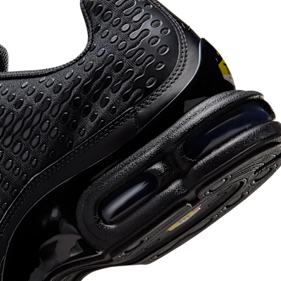 Talla 9 - Nike Air Max Plus VII