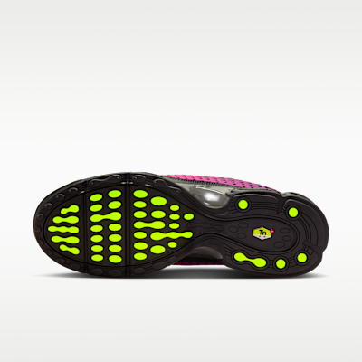 Nike Air Max Plus VII