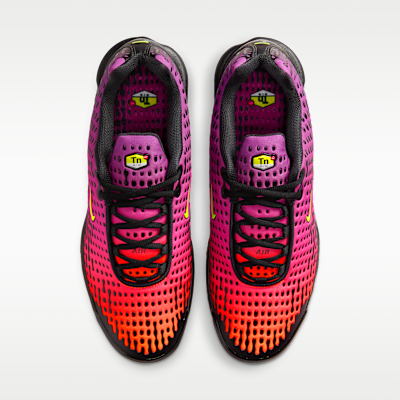 Nike Air Max Plus VII