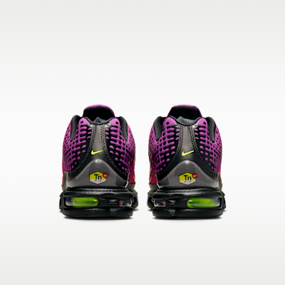 Nike Air Max Plus VII