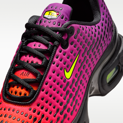 Nike Air Max Plus VII