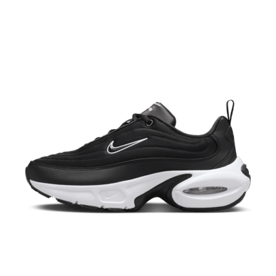 Talla 6 W - Portal Nike Air Max