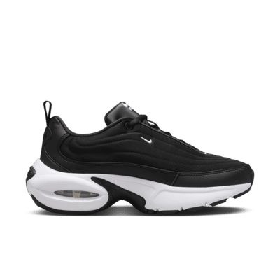 Talla 6 W - Portal Nike Air Max