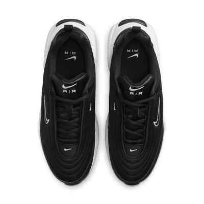 Talla 6 W - Portal Nike Air Max