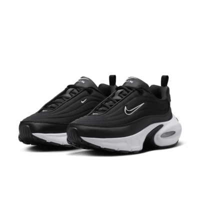 Talla 6 W - Portal Nike Air Max