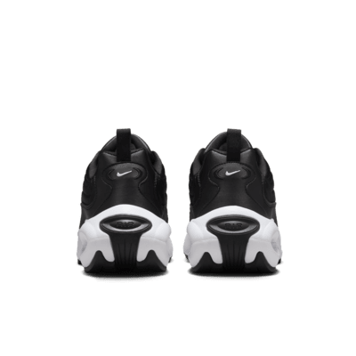 Talla 6 W - Portal Nike Air Max