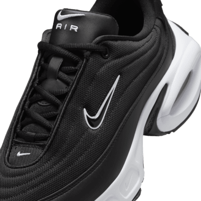 Talla 6 W - Portal Nike Air Max