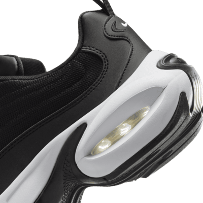 Talla 6 W - Portal Nike Air Max