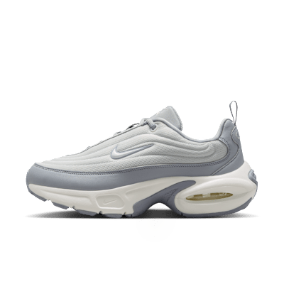 Nike Air Max Portal