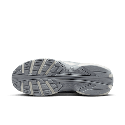 Nike Air Max Portal