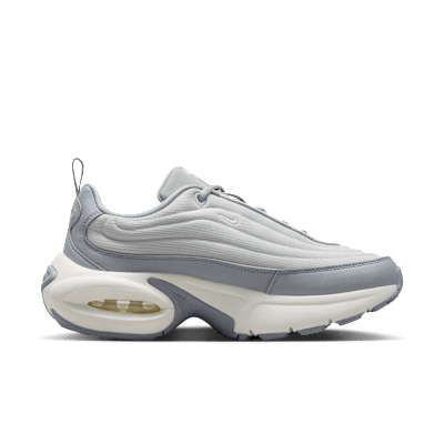 Nike Air Max Portal