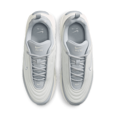 Nike Air Max Portal
