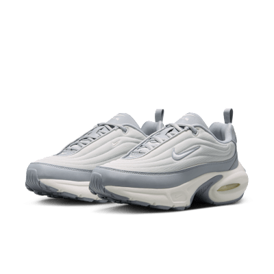 Nike Air Max Portal