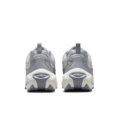Nike Air Max Portal