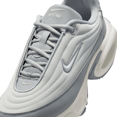 Nike Air Max Portal