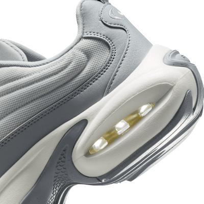 Nike Air Max Portal