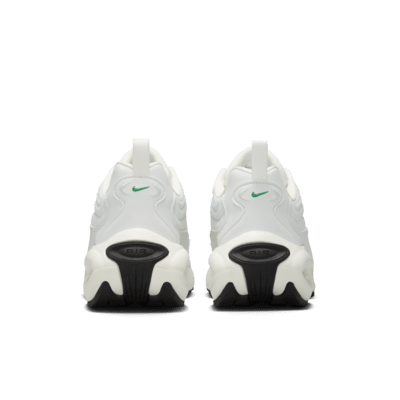 Nike Air Max Portal