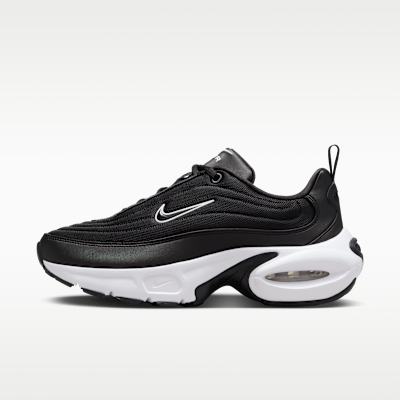 Talla: W 7 / M 5.5 - Nike Air Max Portal