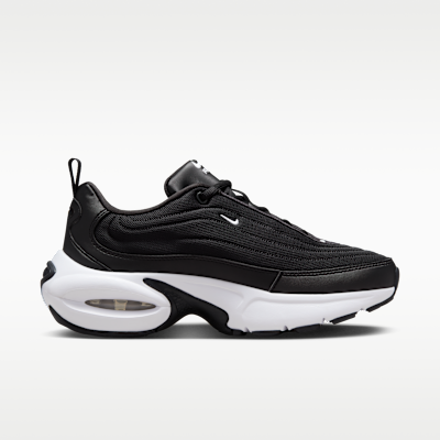 Talla: W 7 / M 5.5 - Nike Air Max Portal