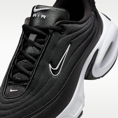 Talla: W 7 / M 5.5 - Nike Air Max Portal