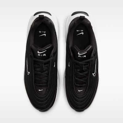 Nike Air Max Portal
