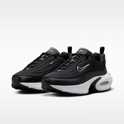 Nike Air Max Portal