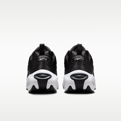 Nike Air Max Portal