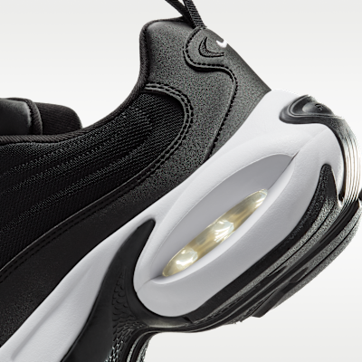 Nike Air Max Portal