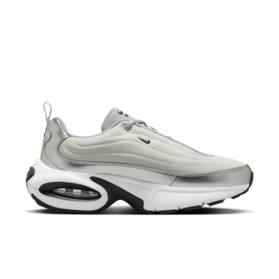 Nike Air Max Portal SE