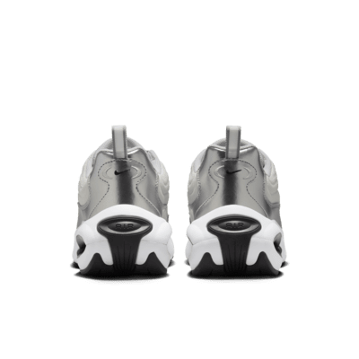 Nike Air Max Portal SE