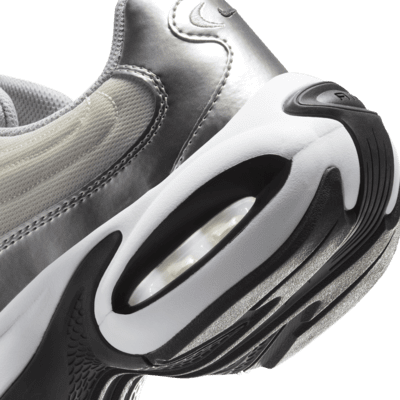 Nike Air Max Portal SE
