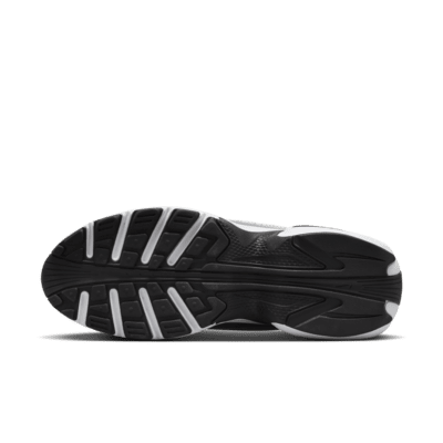 Nike Air Max Portal SE