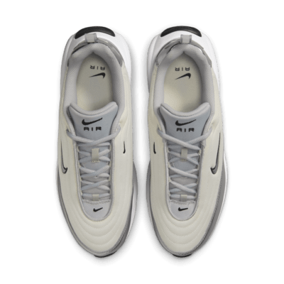 Nike Air Max Portal SE