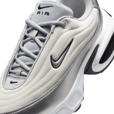 Nike Air Max Portal SE