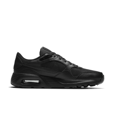 Nike Air Max SC, talla 7