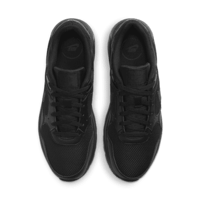 Nike Air Max SC, talla 7
