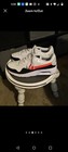 Nike Air Max SC