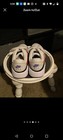Nike Air Max SC