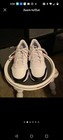 Nike Air Max SC