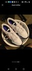 Nike Air Max SC