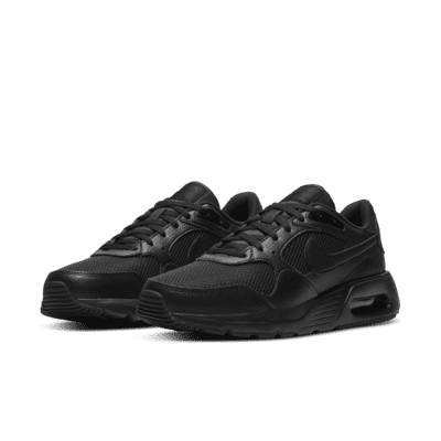 Talla 7.5  men Nike Air Max SC
