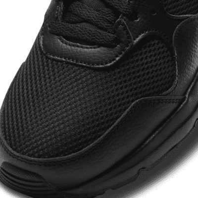 Talla 7.5  men Nike Air Max SC